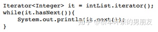 f9c0bc3e6f937c7ba253509024d7faa2.png