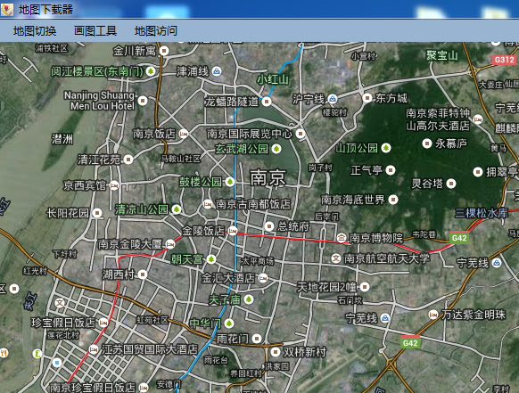 f9c46fd2c0ad692171e08664d9d29d51.png