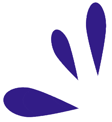 f9c4e4b9202df39866640a16e3e28c23.gif