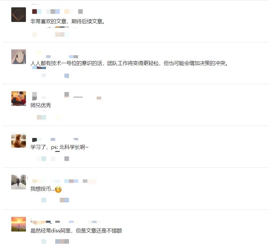 f9c7349bd19b4380a7af735d11060e03.png