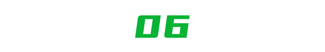 f9c8702977f4c74a701a80bb790dd594.png