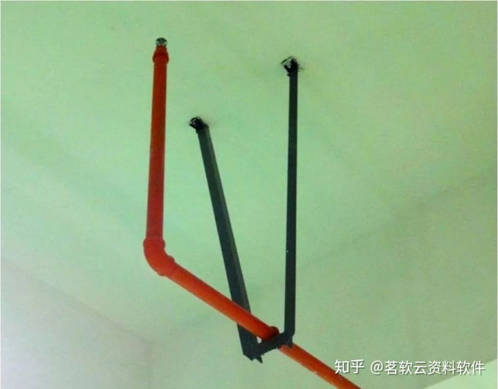 f9c9f6f4e32a2754cb61e36cf03b6f40.png