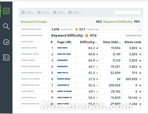 google搜索排行 f9cbb93c556c74369a8675f15d16bd74.png