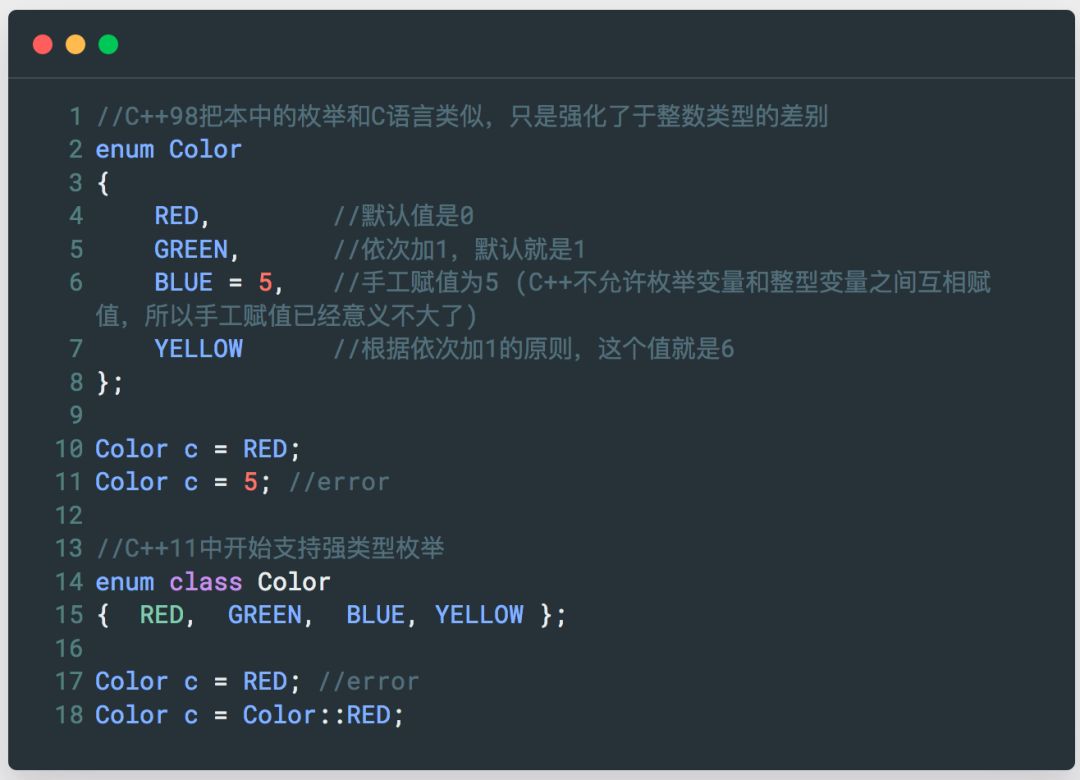 写算法,用 C++ 还是用 Java ,差别大吗?-CSDN博客