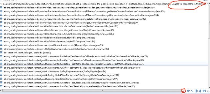 f9cdbb56a270f94dbedda9ade0fea247.png
