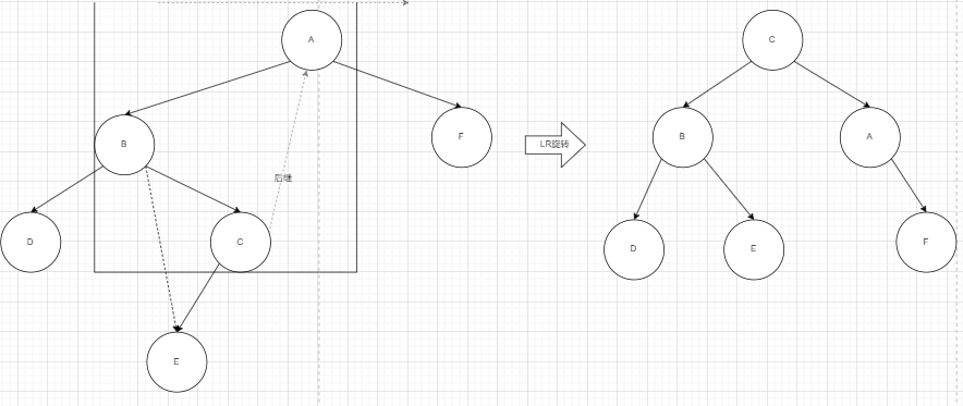image-20221005085024550