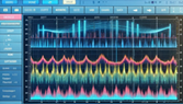 LabVIEW<span style='color:red;'>多</span>通道<span style='color:red;'>数据</span><span style='color:red;'>采集</span>系统