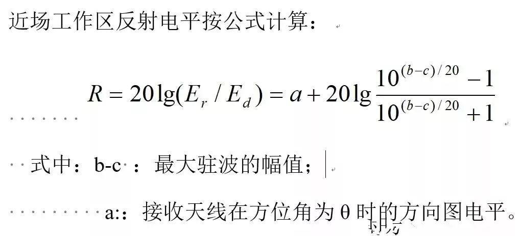 f9d081471e388e973b60b2d9d43bd068.png