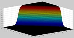 f9d15317d561e1a0948b9eb7e6296b0d.png