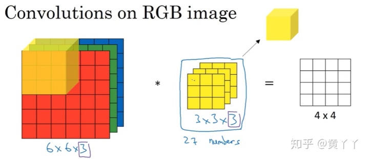 f9d25d9788181c4a020f0dbf7b4fe02c.png