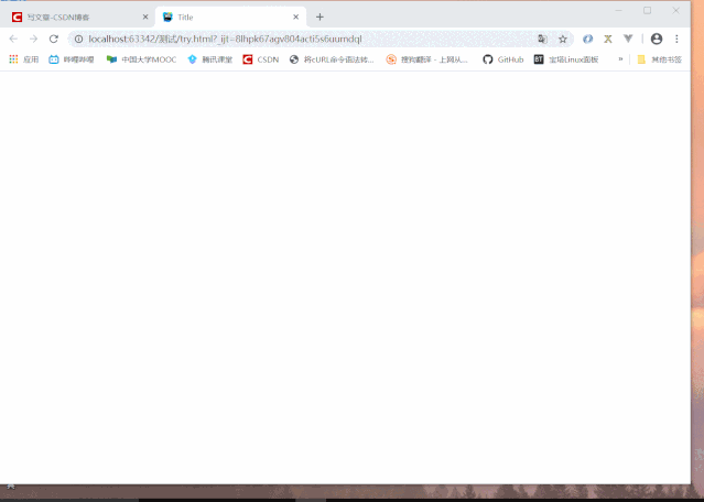f9d2cd177825f24fc050d090bde6bd87.gif