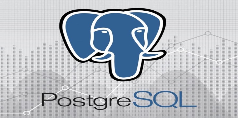 postgresql存图片字段类型_PostgreSQL 入门