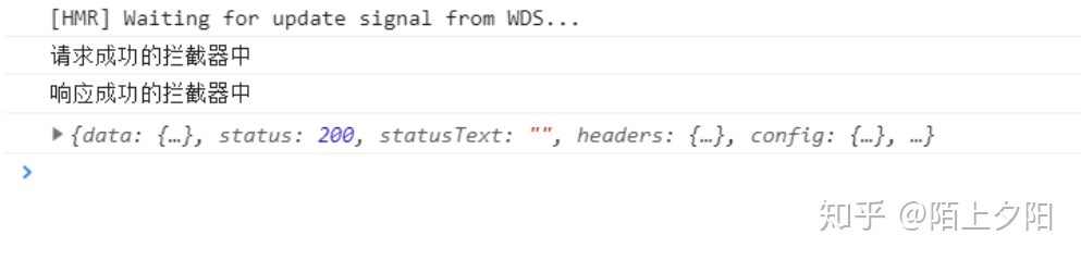 f9d45276fdcb145fc0f4c59adadcb89e.png