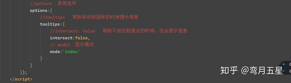 f9d4f102b074f0abb62f4f6c26206b10.png