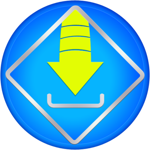 Allavsoft for Mac v3.27.0.8852注册激活版 优秀的视频下载工具
