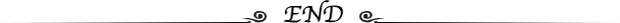 f9d71b6e1509d0337fe713ff8be107dc.png