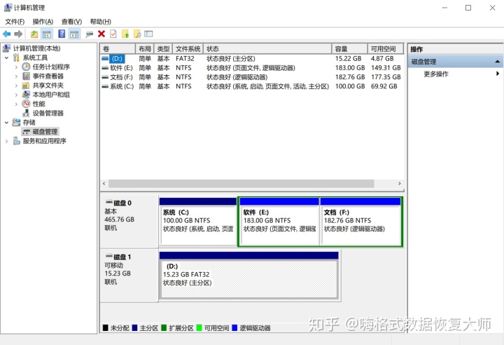 f9d95d057f37d5335fd6d02de1745cc9.png