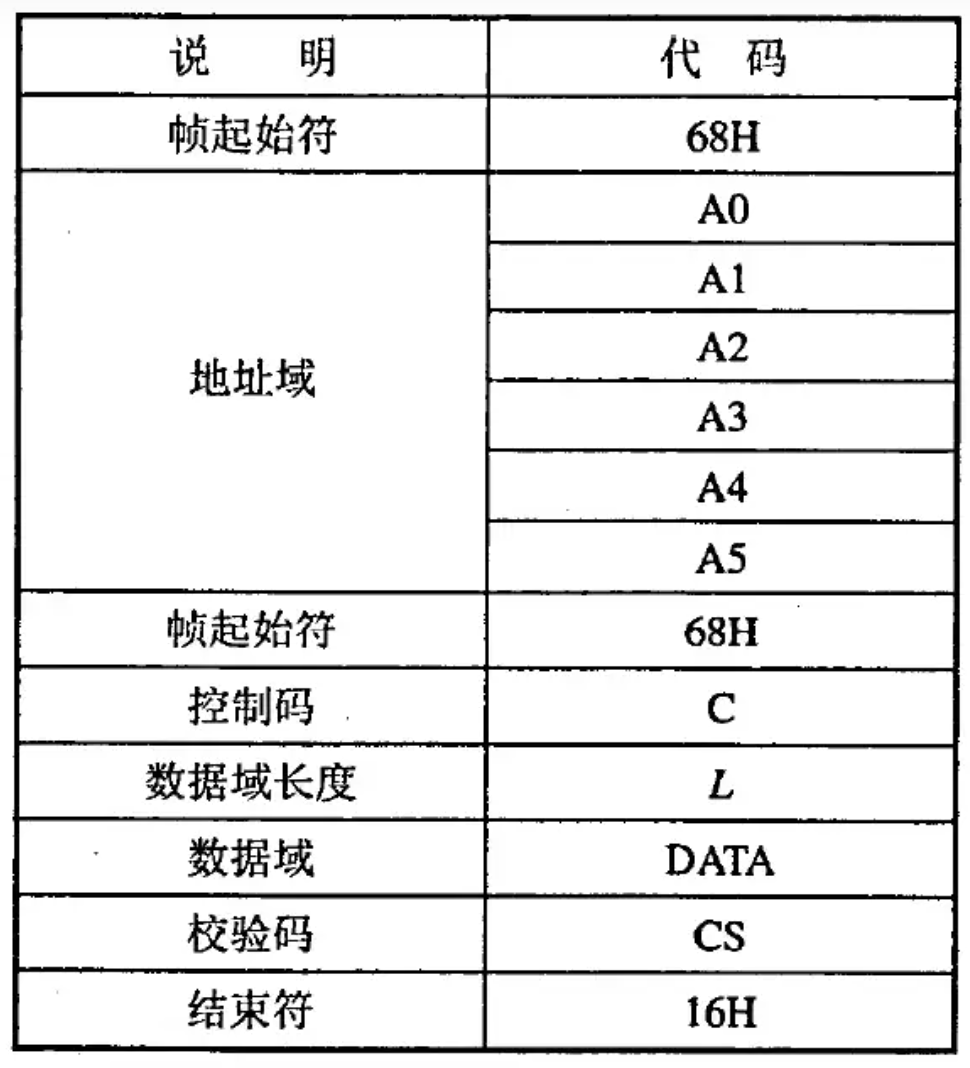 image-20241015082840566