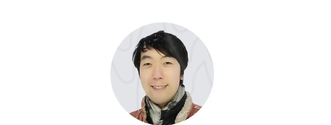 直播预告 | 清华叉院助理教授赵行、在读博士生孙桥:自动驾驶中的行为交互