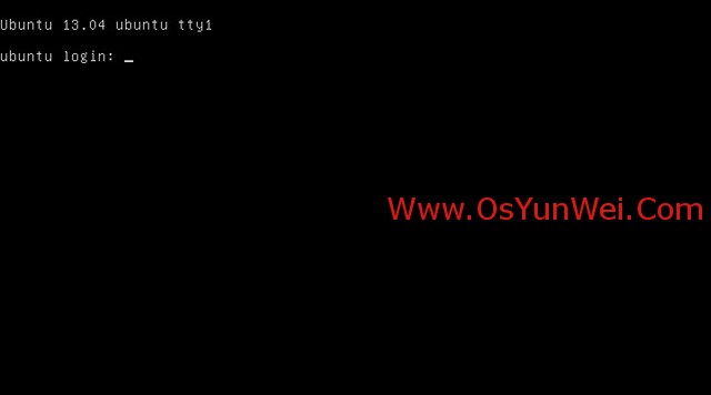 f9dd7c5c08d565da68b787ff73d89147.png