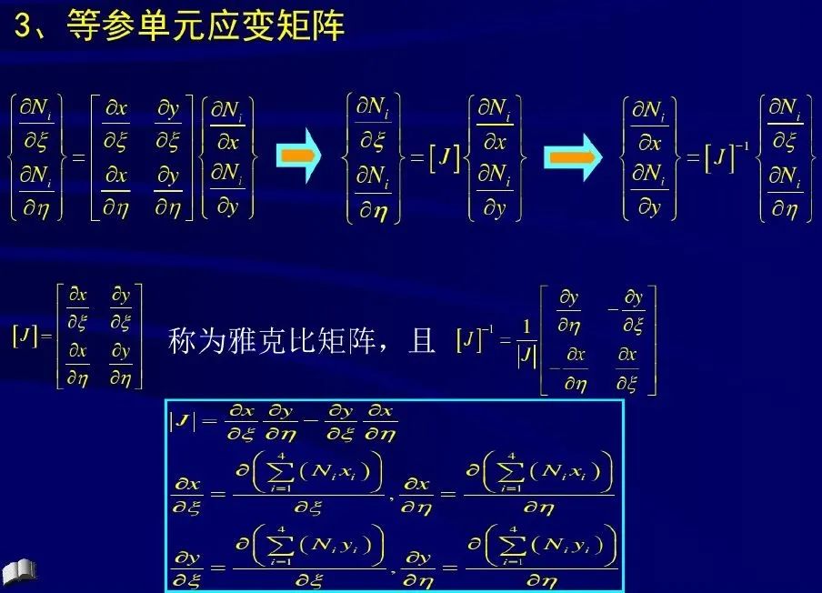 f9de353decd17ac3a2ccdf4652c8d3b5.png