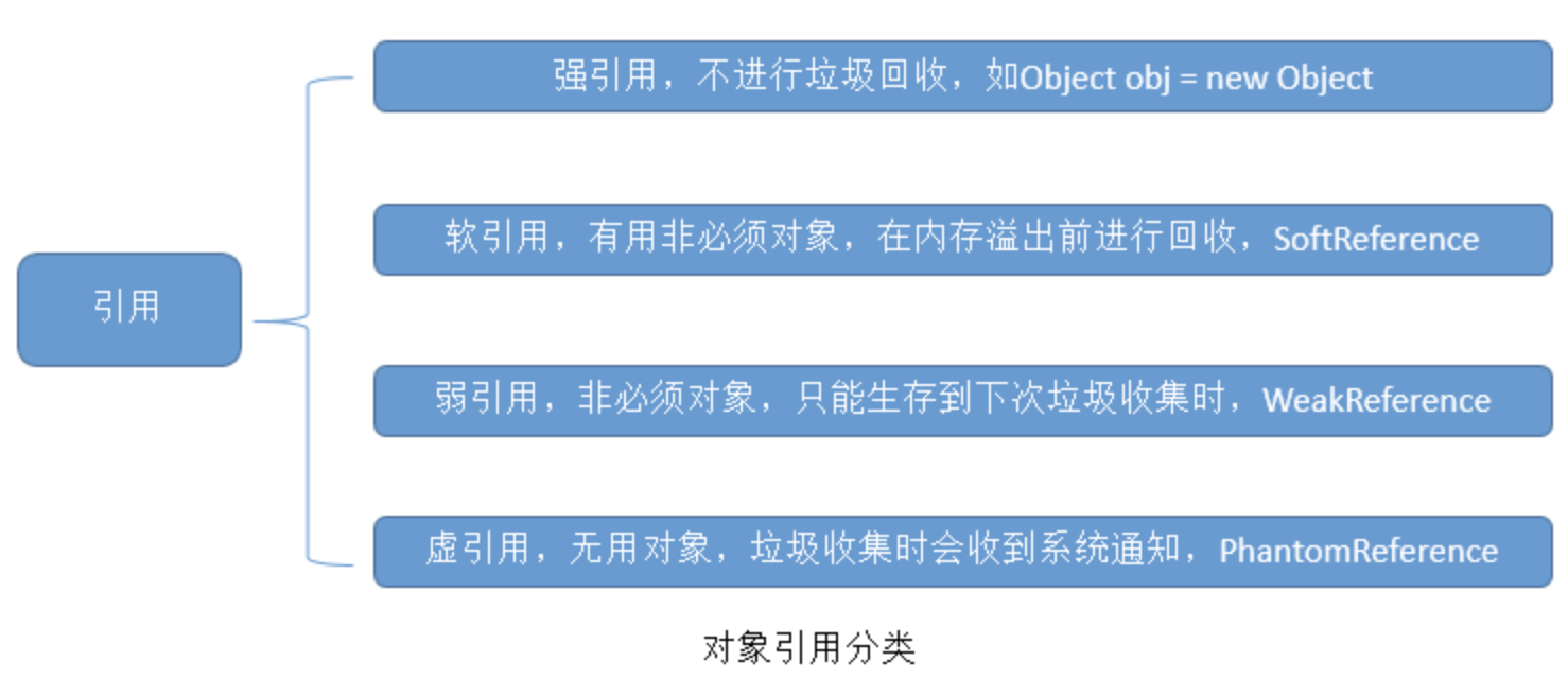 f9de387f454f77fe62cf35f5c6b2e4c3.png