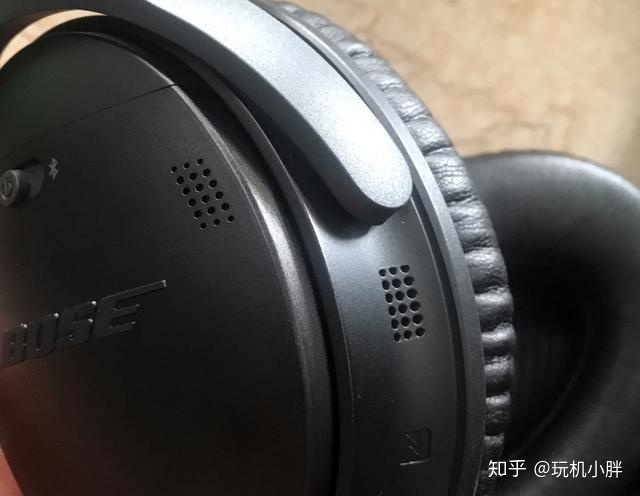 怎么让自己的声音变成麦克风 f9ded55f3be17b0b765bf6cf4ea88d6d.png