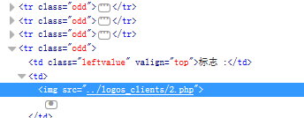 f9df65e04838910775daa7aeaa296448.png