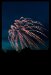 f9e0d03eadb983b686a37ee0e628258d.png