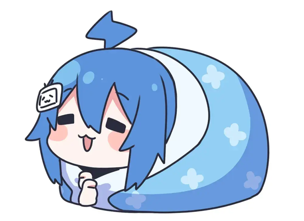 image-1661091482299