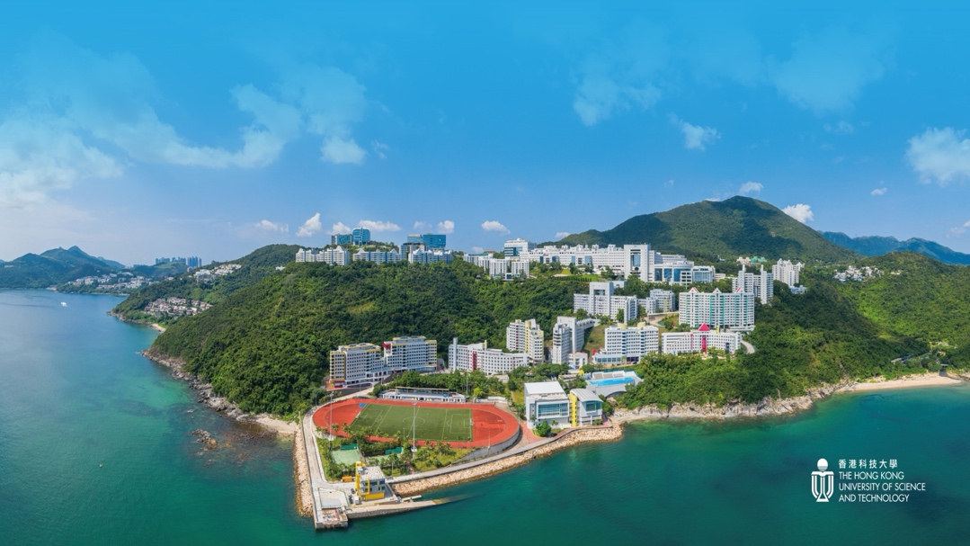 博士申请 香港科技大学陈浩老师招收ai医疗方向全奖博士 博后 ra 实习生