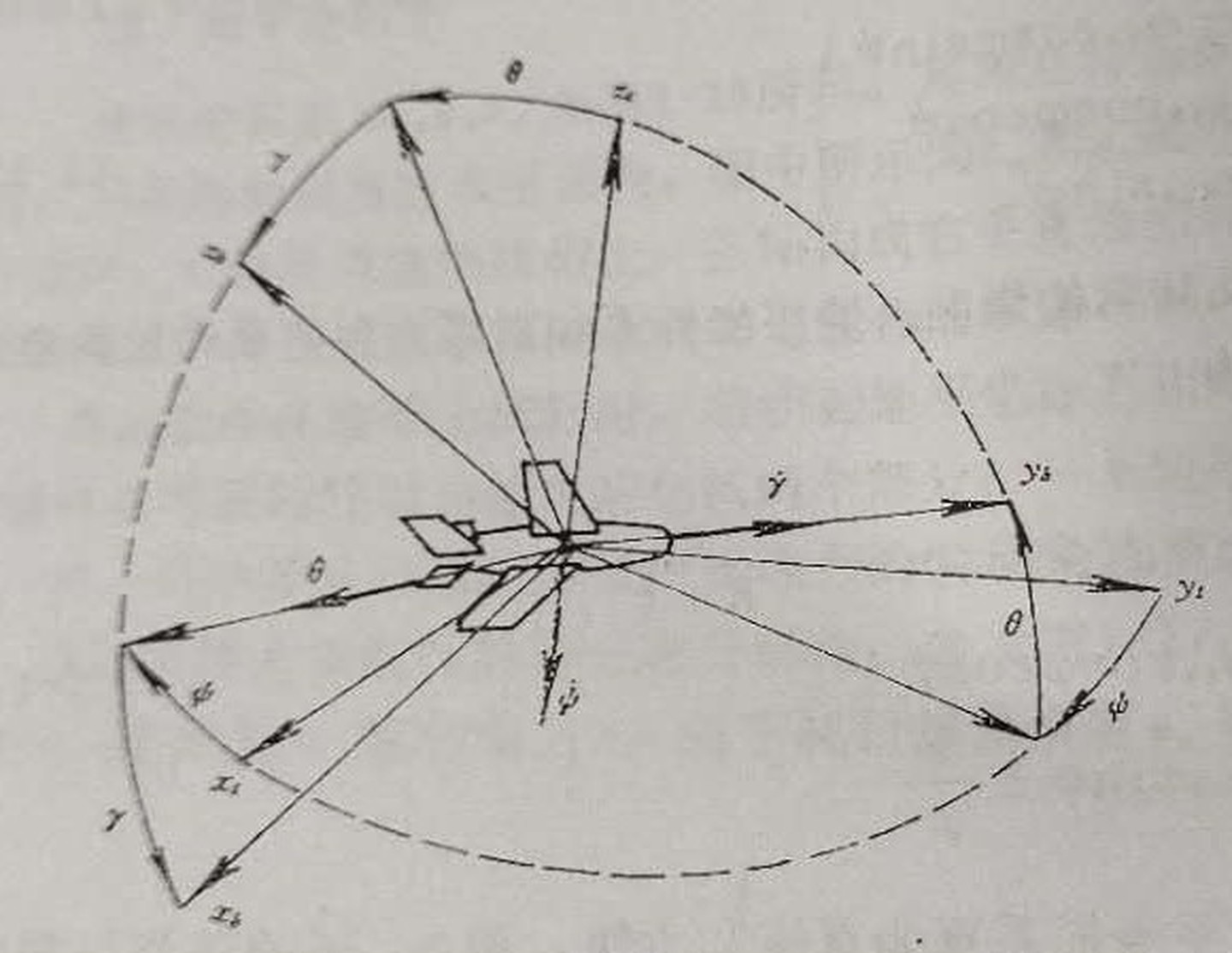 f9e774d64a0279f2d051c9c3e50d1f15.png