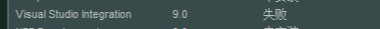 f9e79f47e01cdd98c875c40112ac61f6.png