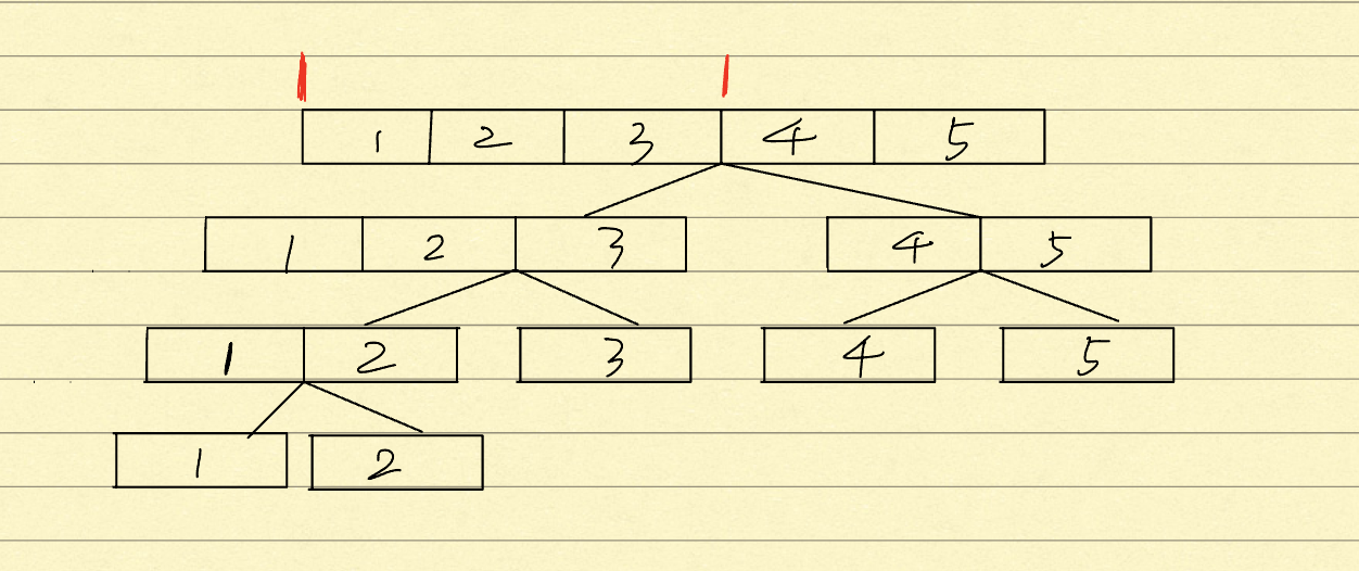 image-20240827125515493