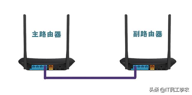 f9e93701a9adc414d570b1e57bf7743f.png