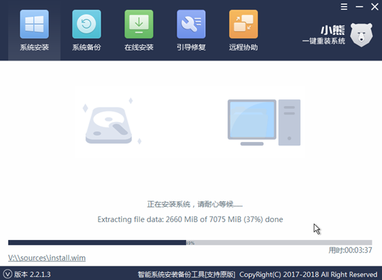 f9e9d9772b741c6a1bfc9309777f4448.png
