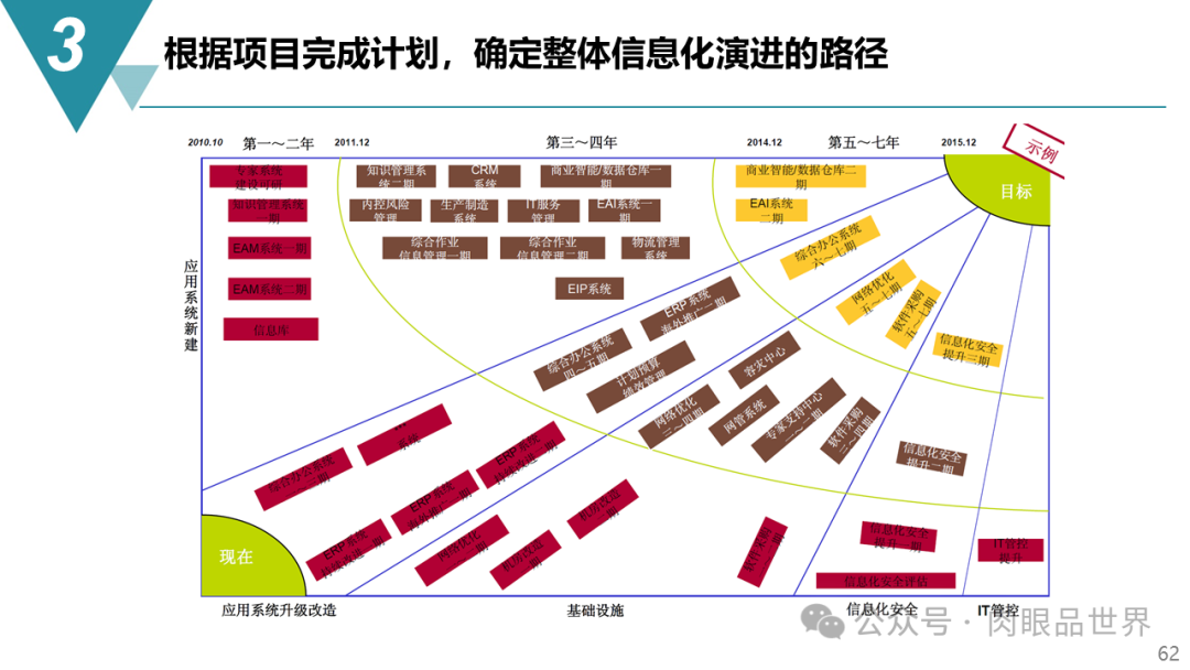 f9ea1944d23ed2a8d59037af39f5cbbd.png