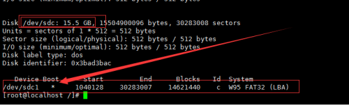 本地文件上传到Linux服务器的几种方法_xftp_03