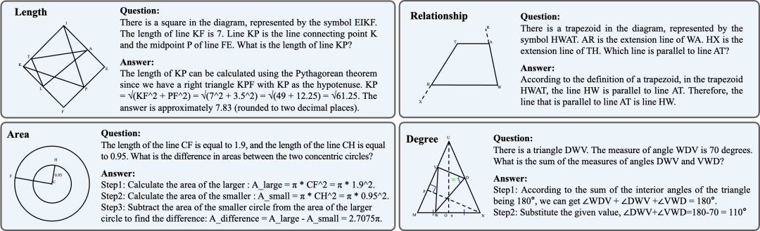 f9ea43ae87043ff53b12e05c337f495c.png