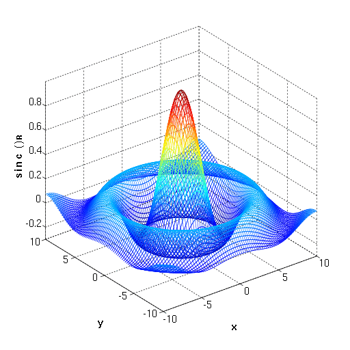 f9ead5e204fe98dae608595dc846d73d.gif