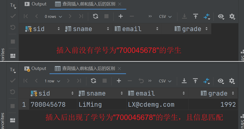 f9eb84eaeb862901858812531ad6da0b.png