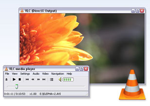 f9ec6b1f253eda1e074ffc3a12b2396f.png