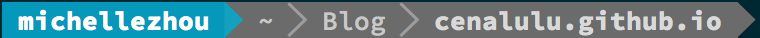 f9ee583653afab033a9aa63f4782f18e.png