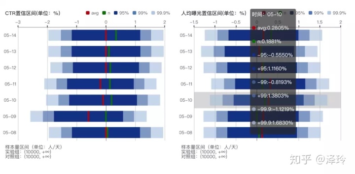 f9f010a601afe41a8f33643a5875cad9.png