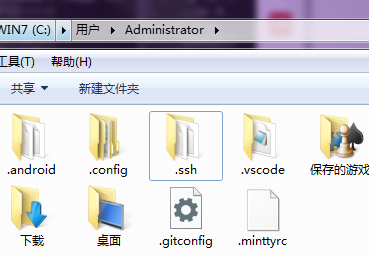 github怎么部署 f9f0a7f342e0ba7c15806dfe7680194c.png