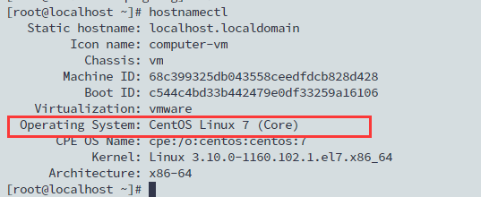 一文教你如何Linux系统本地部署运维监控服务Uptime+Kuma并实现无云服务器远程监控_学习方法_02