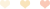 f9f6285119733783279f67c89e03d14b.png
