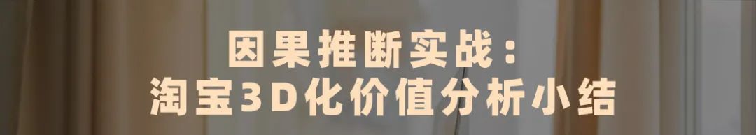 f9f642165d16dab697d78c9c9476b8af.png