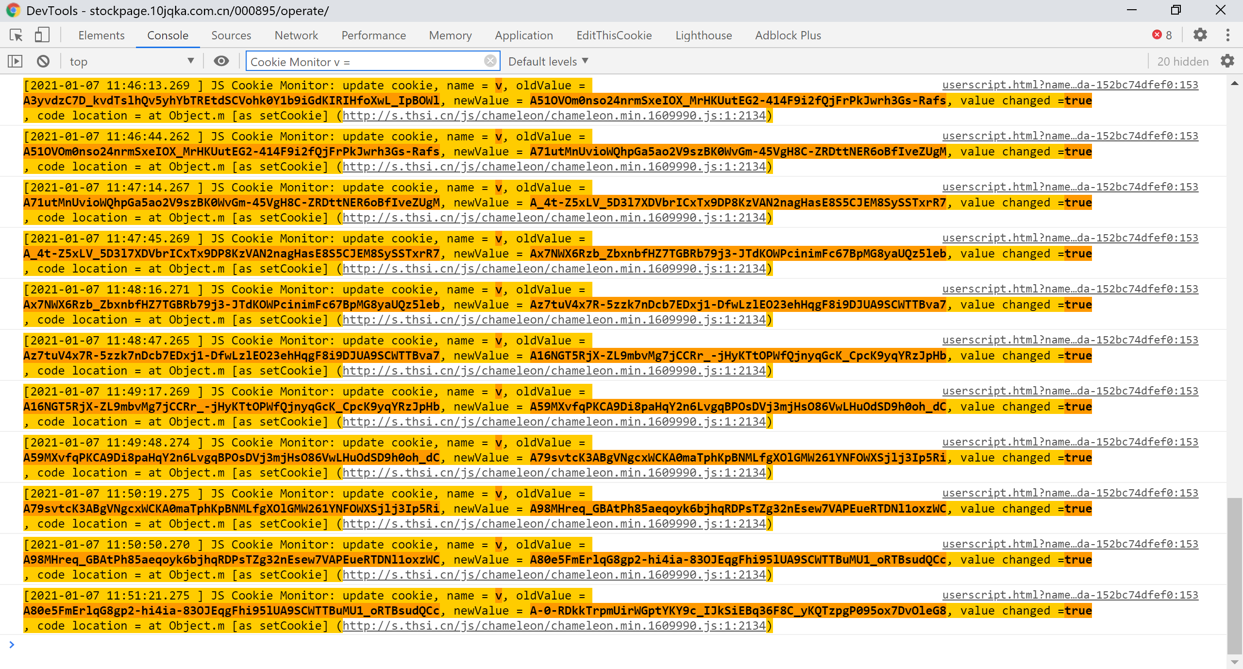 https://raw.githubusercontent.com/JSREI/js-cookie-monitor-debugger-hook/main/images/img_2.png