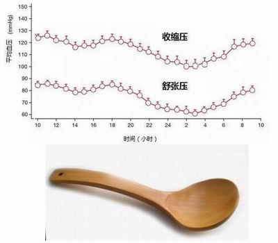 动态血压监测报告解读_24小时动态血压标准 (https://mushiming.com/)  第1张